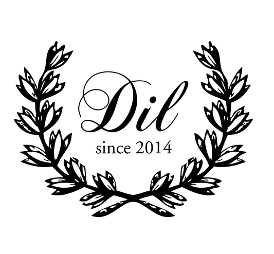 DIL ディル