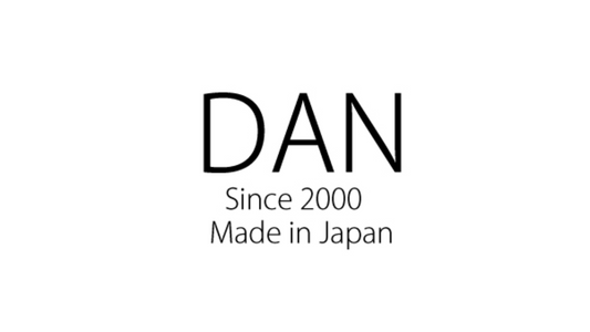 ダン 商品一覧