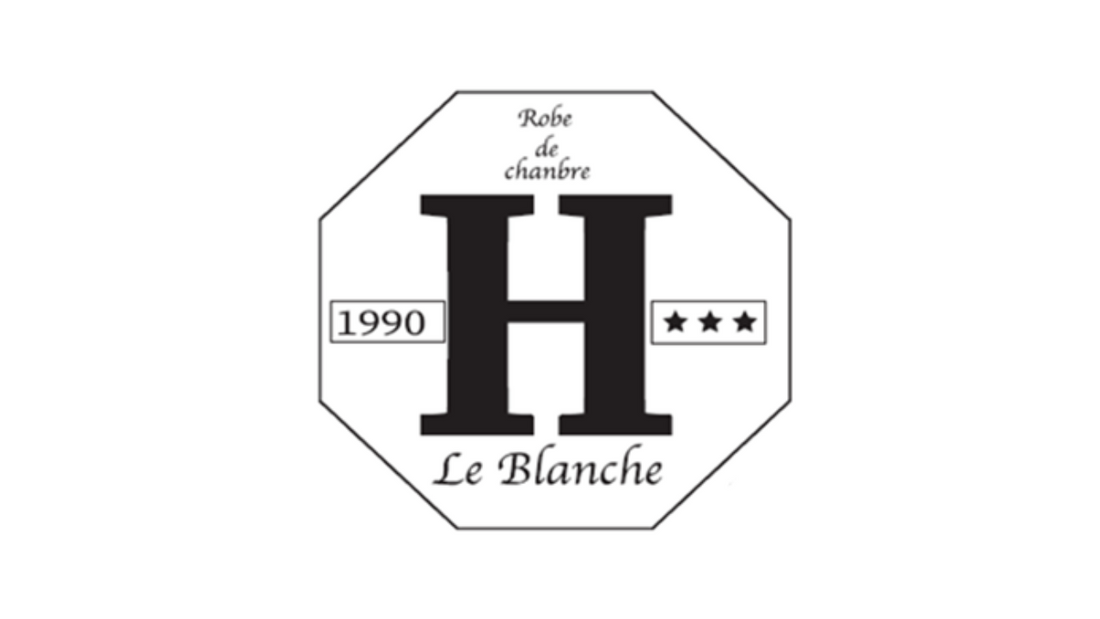 Le Blanche 商品一覧