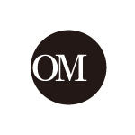 OM 商品一覧