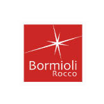 BORMIOLI ROCCO ボルミオリロッコ vol.1
