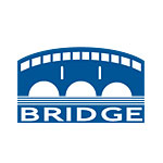 【BRIDGE】ブリッジ マグ