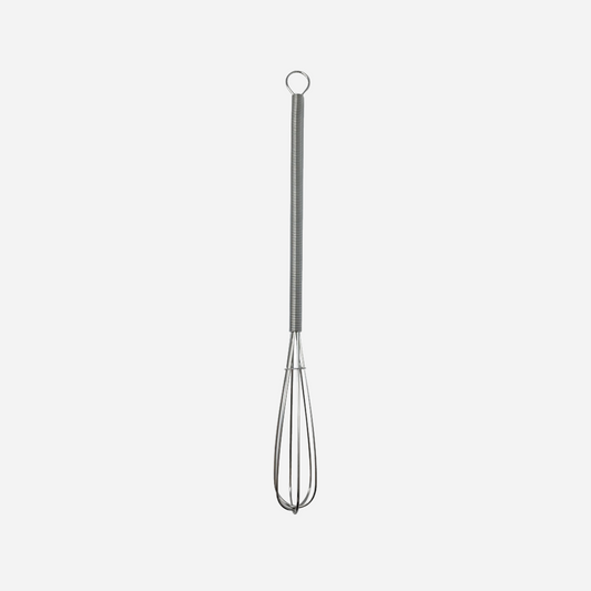 【TOOLS】ミニ泡立て