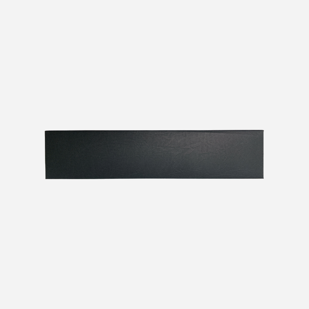 【TOOLS BLACK SMITH】菜切りナイフ