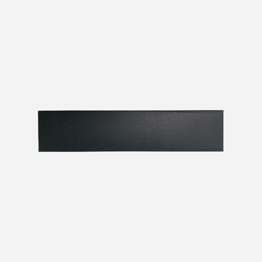 【TOOLS BLACK SMITH】菜切りナイフ