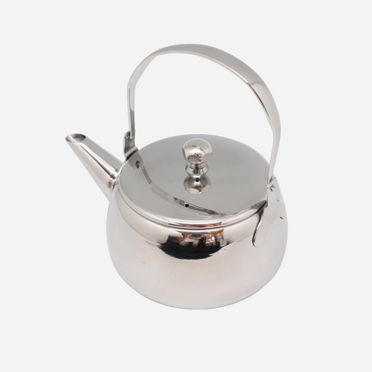 【Japanese brands OM】Teapot