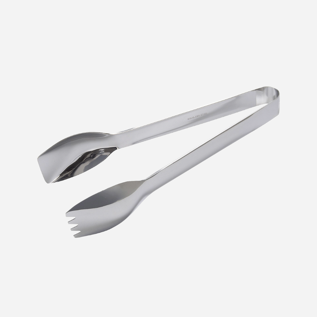 【TOOLS】サラダバートング