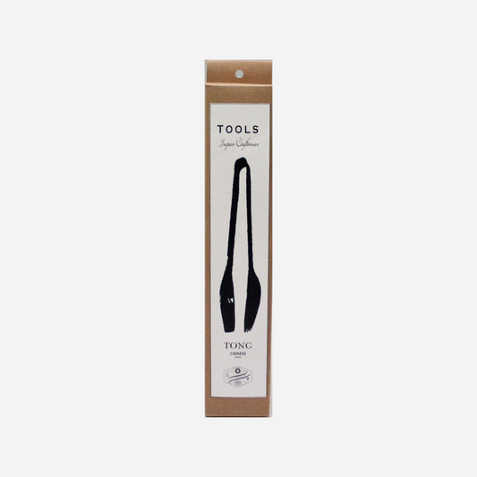 【TOOLS】サラダバートング