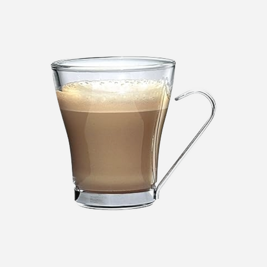 【BORMIOLI ROCCO】オスロカップ