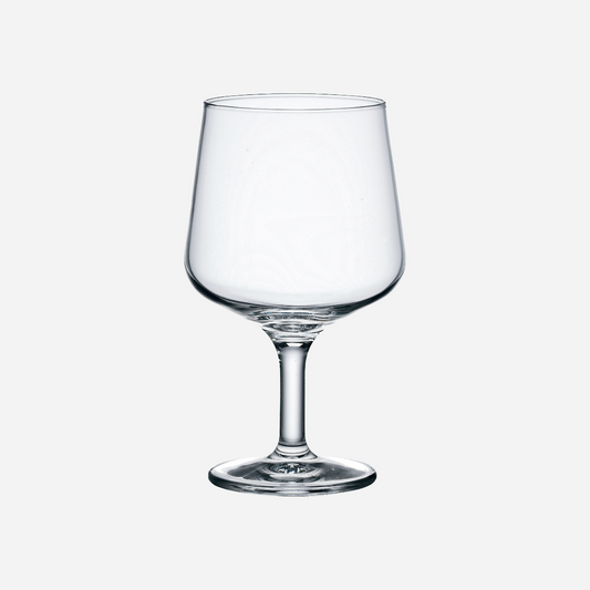 【BORMIOLI ROSSO】コロッセオ ワイン