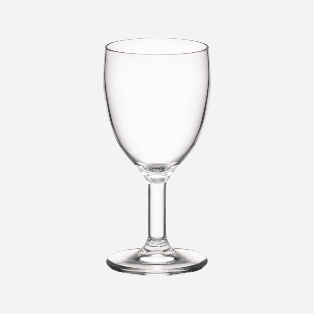 【BORMIOLI ROSSO】エコ リキュール