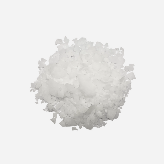 【PURE & NATURALS】デットシーソルト パック L