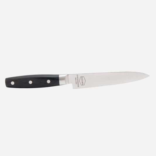 【TOOLS BLACK SMITH】ペティナイフ