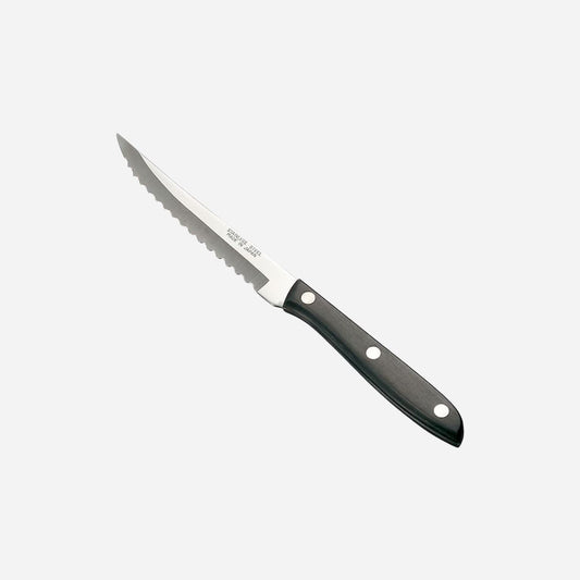 【TOOLS 】ステーキ ナイフ&フォークセット