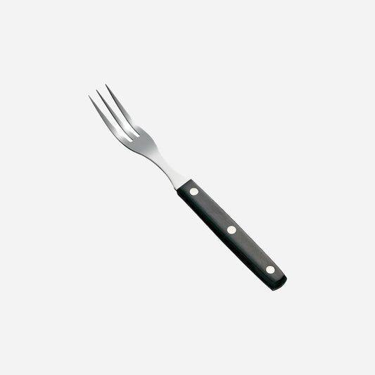 【TOOLS 】ステーキ ナイフ&フォークセット
