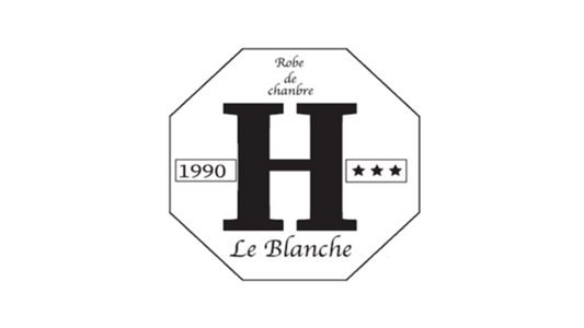 Le Blanche　商品一覧
