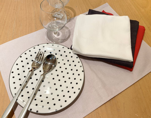 SO　kitchen item