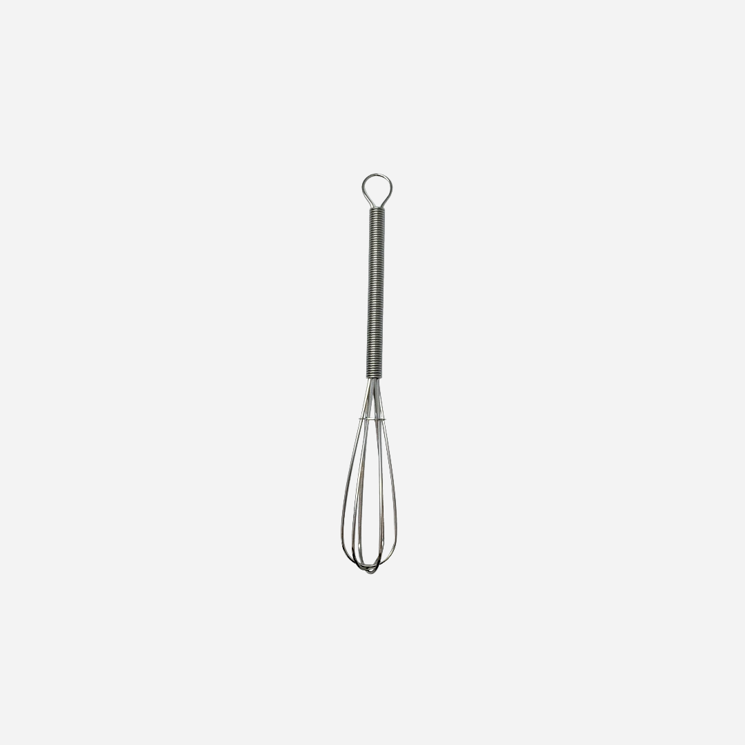 【TOOLS】ミニ泡立て　