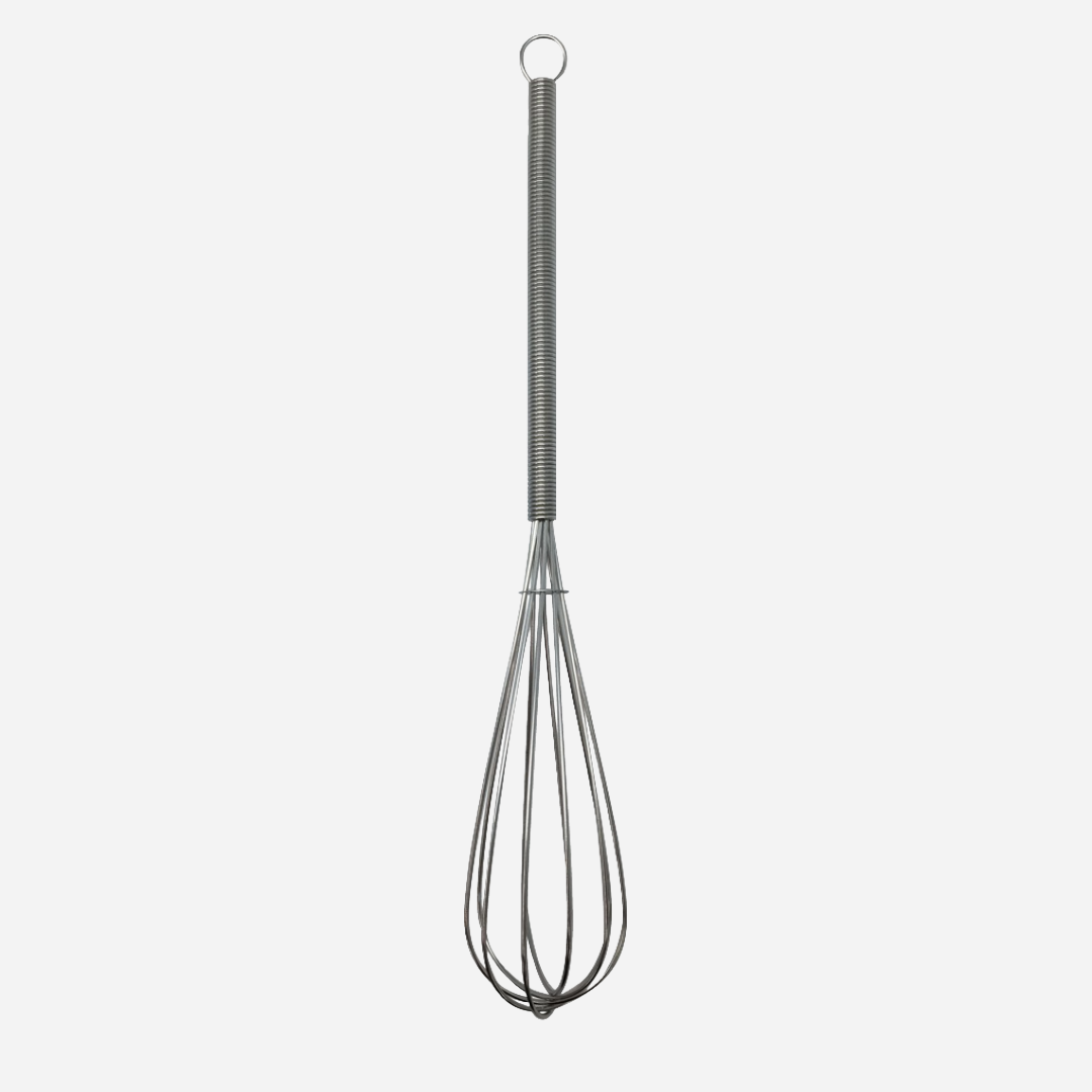 【TOOLS】ミニ泡立て　