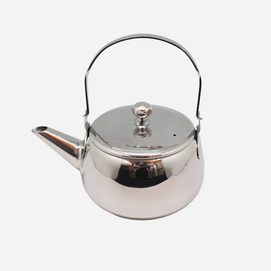 【Japanese brands OM】Teapot