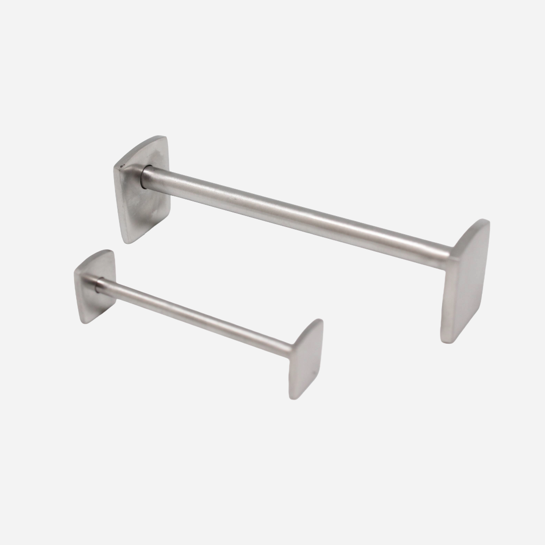 【DAN】カトラリーレスト　