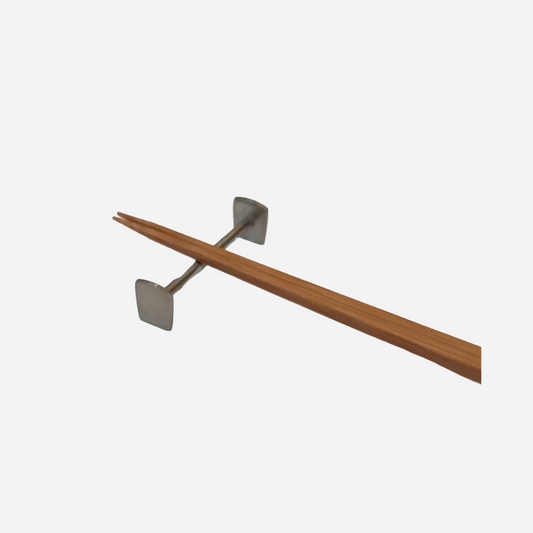 【DAN】カトラリーレスト　