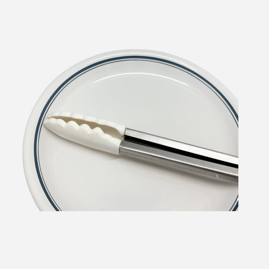 [SO] Spatula Mini WH RE BK