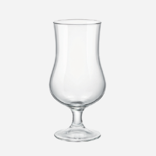 【BEER GLASS】ビアークラブ　エール425