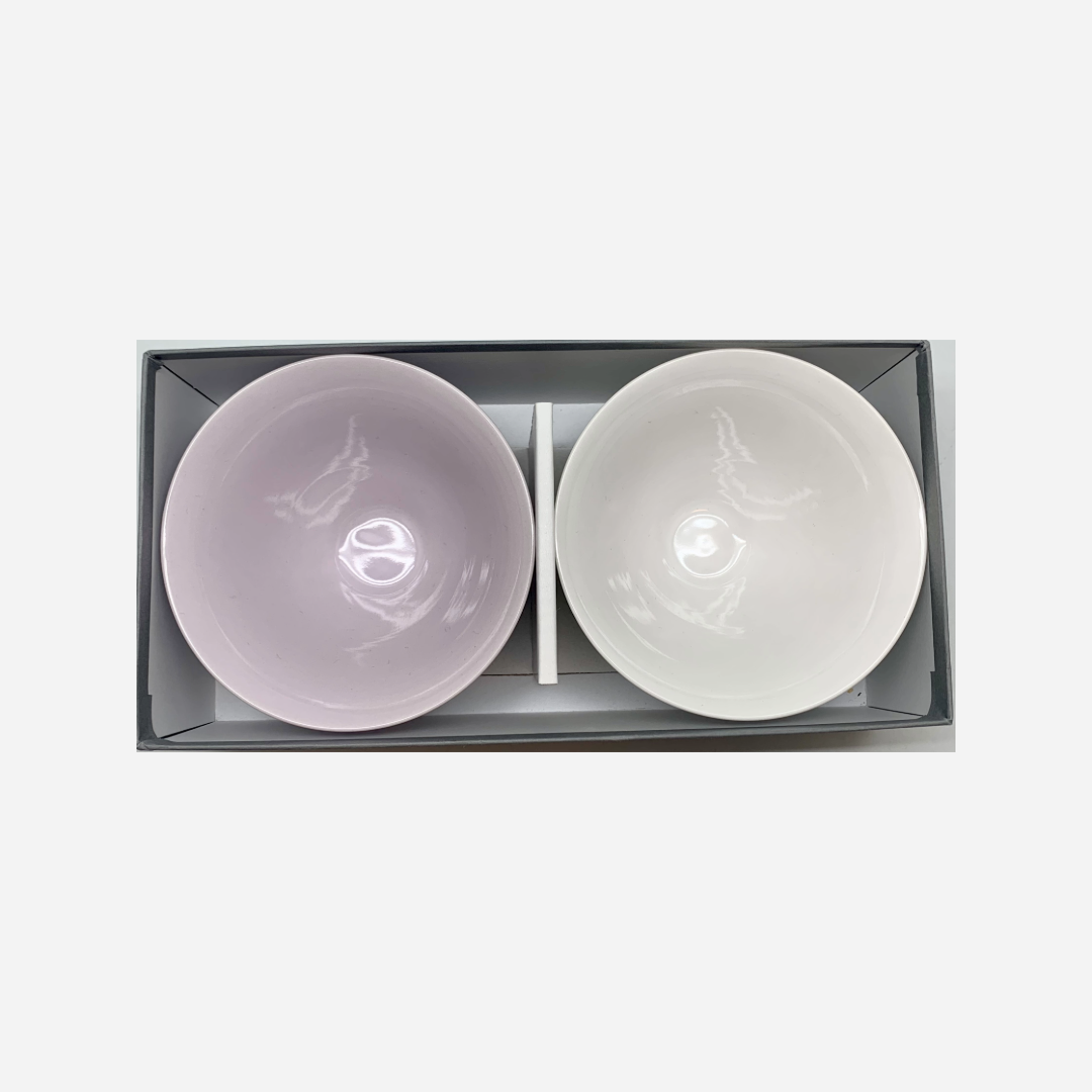 [HEIAN] Japanese Kimono Board Coaster Set