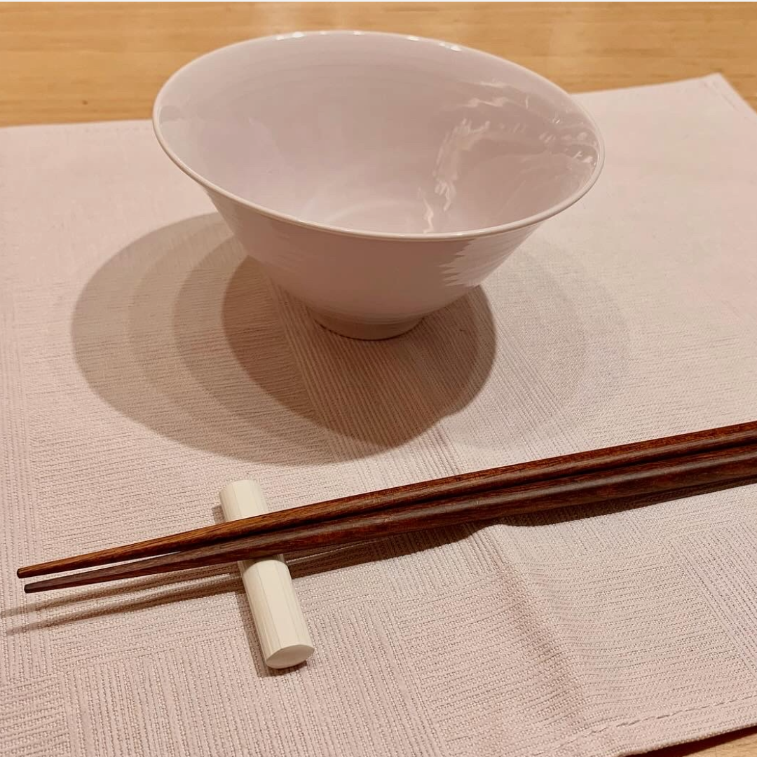 [HEIAN] Japanese Kimono Board Coaster Set
