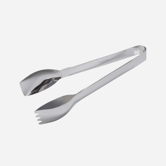 【TOOLS】サラダバートング　
