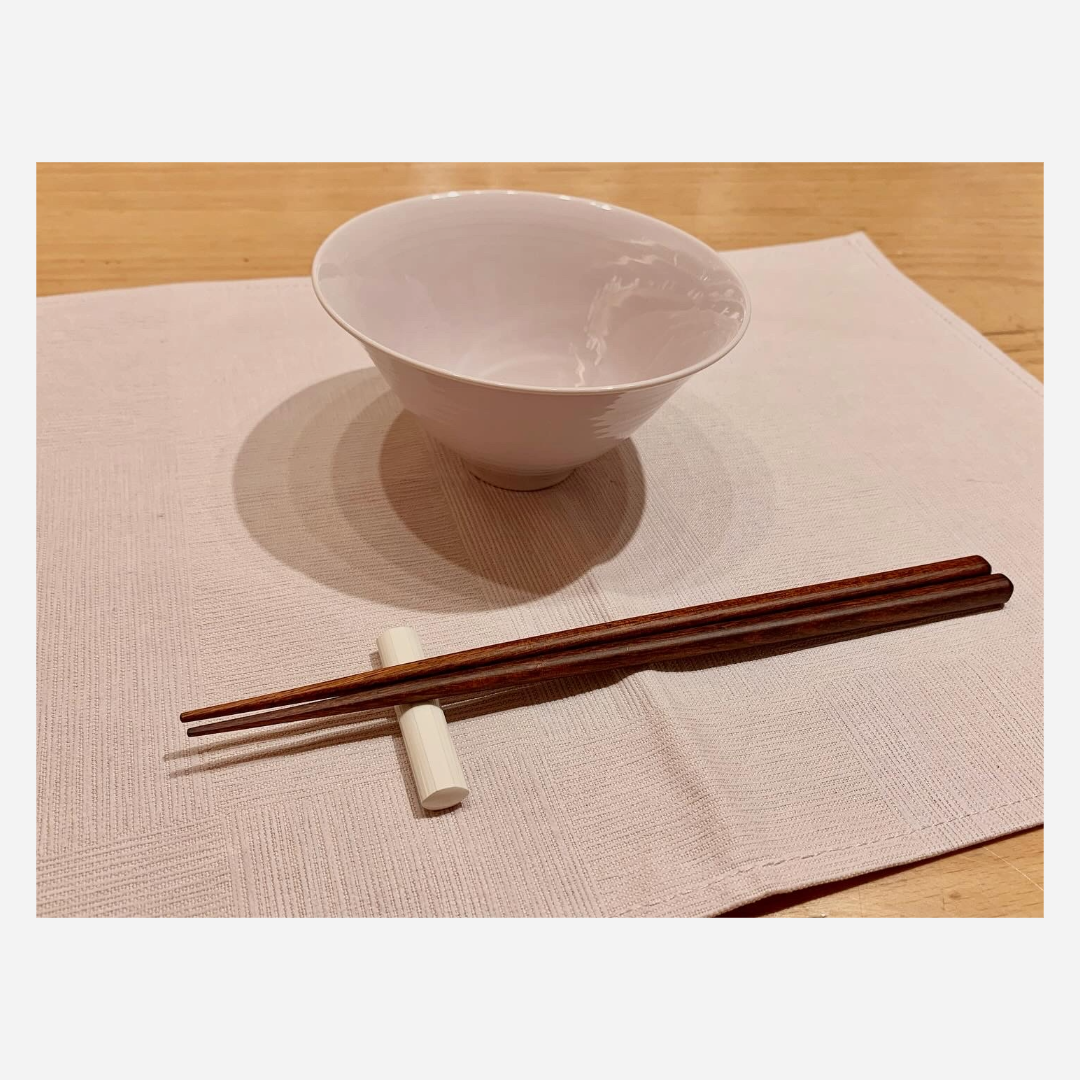 [HEIAN] RICE BOWL GY