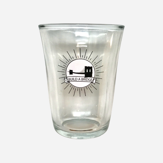 【BRIDGE】グラス