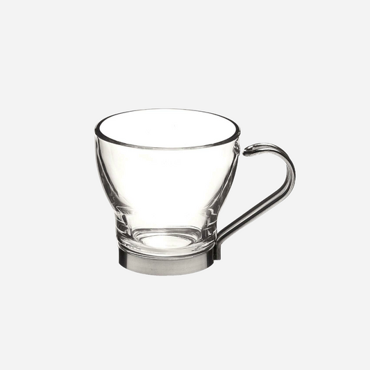 【BORMIOLI ROCCO】オスロカップ