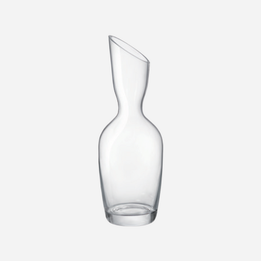 【BORMIOLI ROCCO】インアルト　インバイトカラフェ