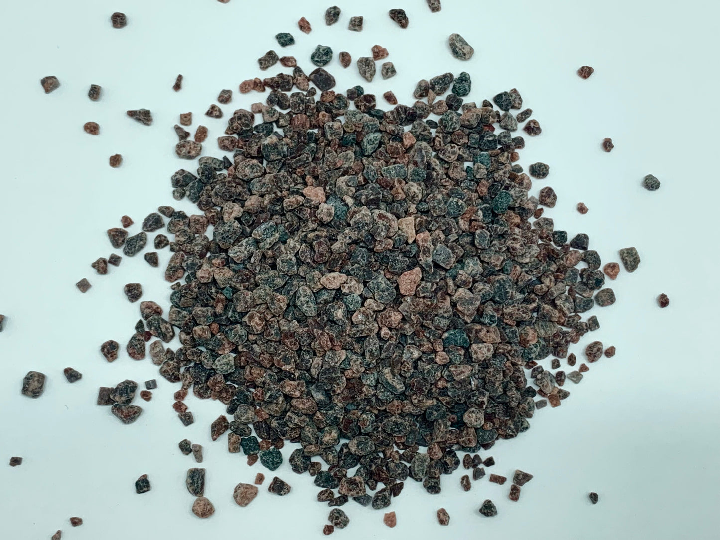 [PURE &amp; NATURALS] Himalayan Black Salt Pack L