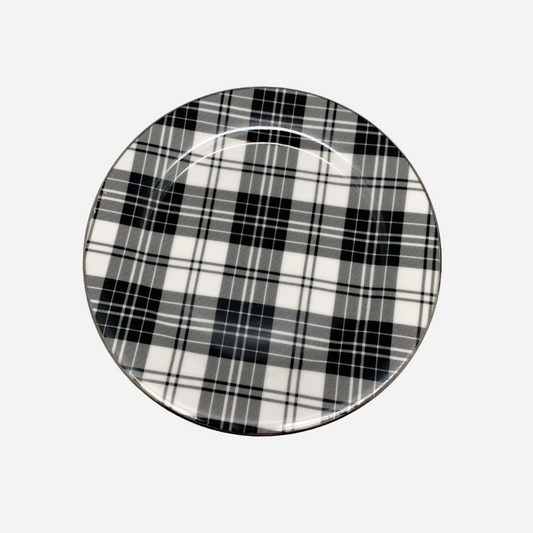 [Ready-to-wear] Plate