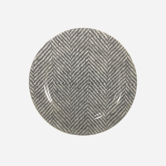 [Ready-to-wear] Plate