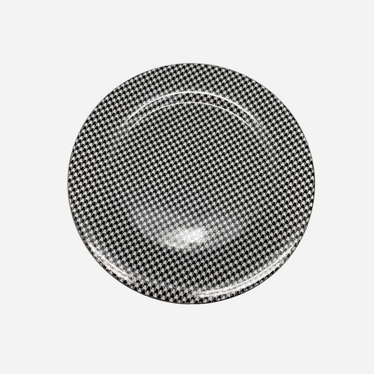 [Ready-to-wear] Plate