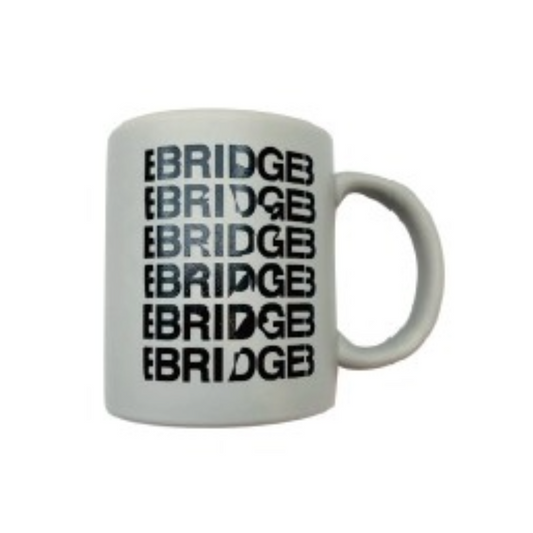 【BRIDGE】ブリッジマグ　2ヶset