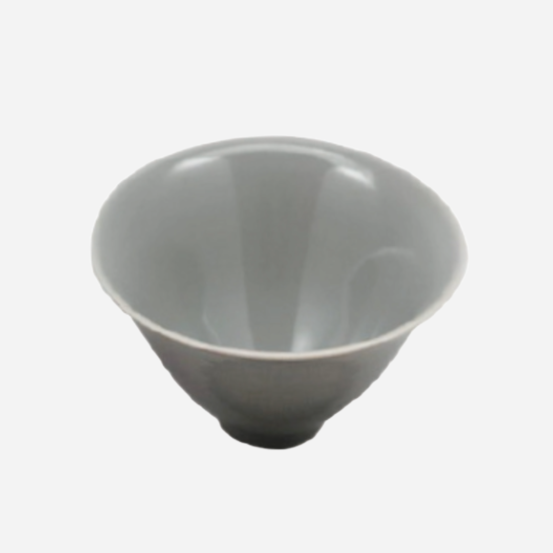 [HEIAN] RICE BOWL GY