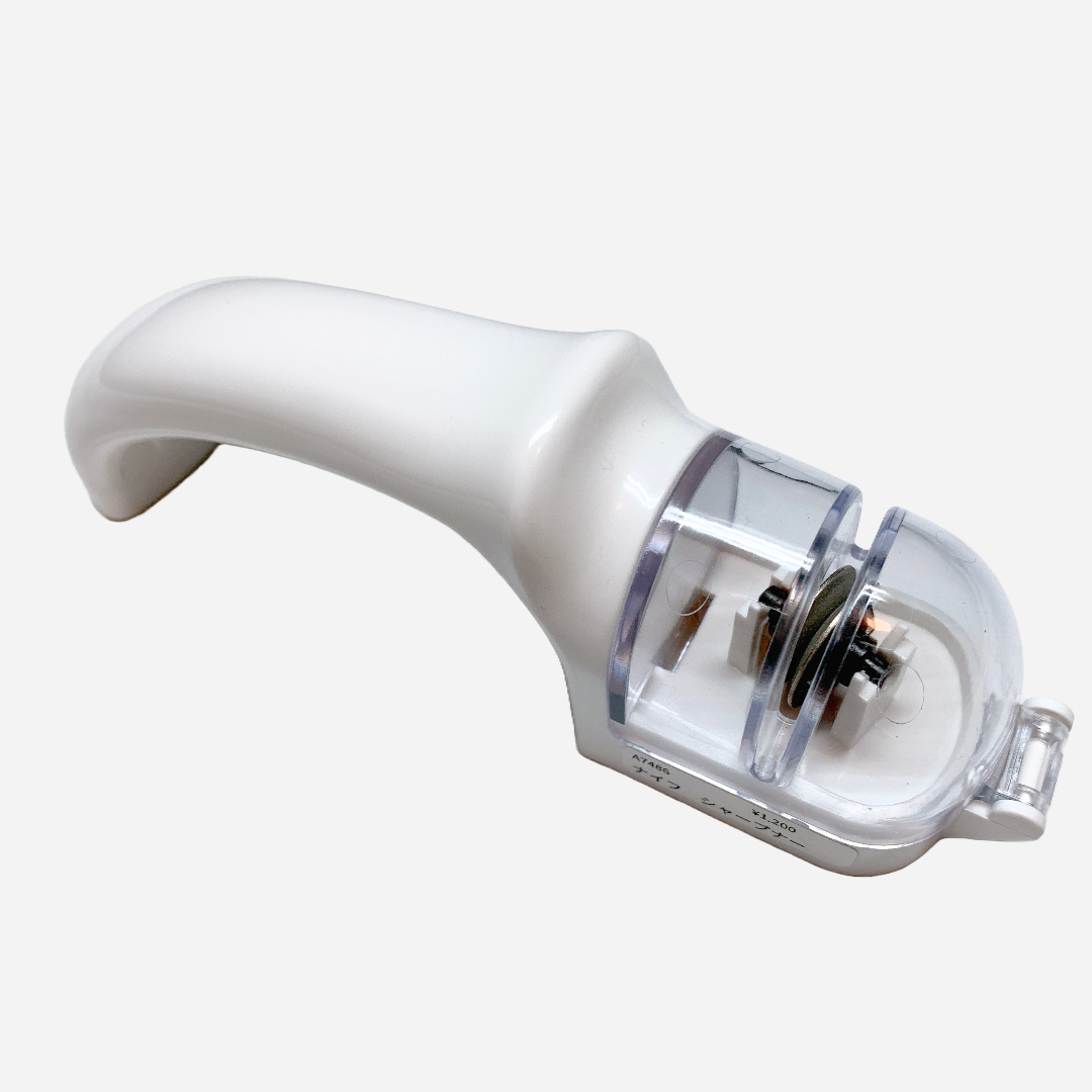 [TOOLS BLACK SMITH] Knife sharpener