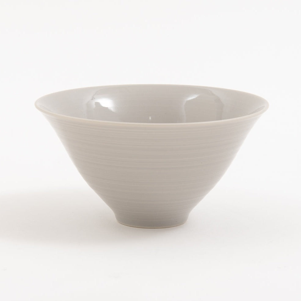 [HEIAN] RICE BOWL GY