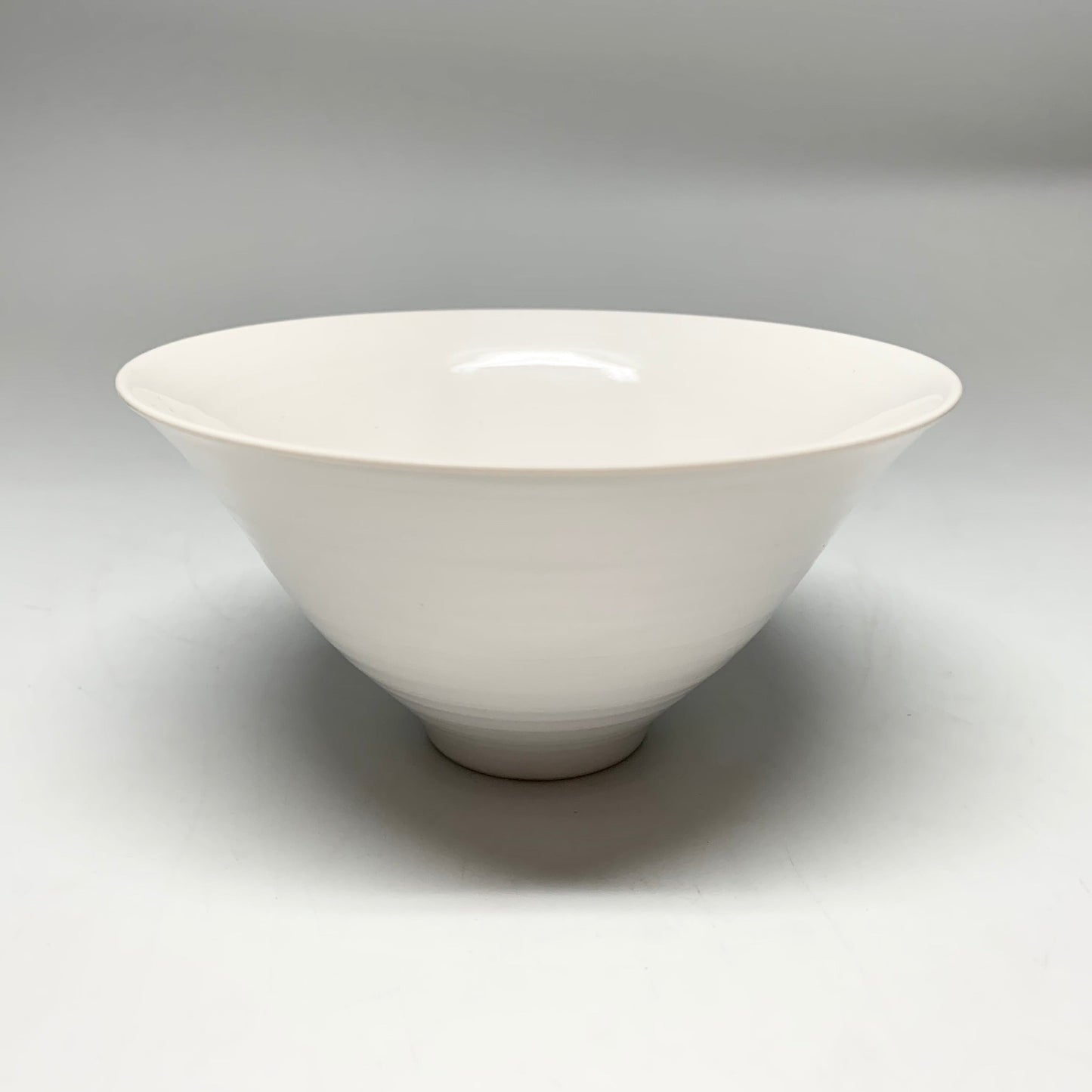 [HEIAN] RICE BOWL GY