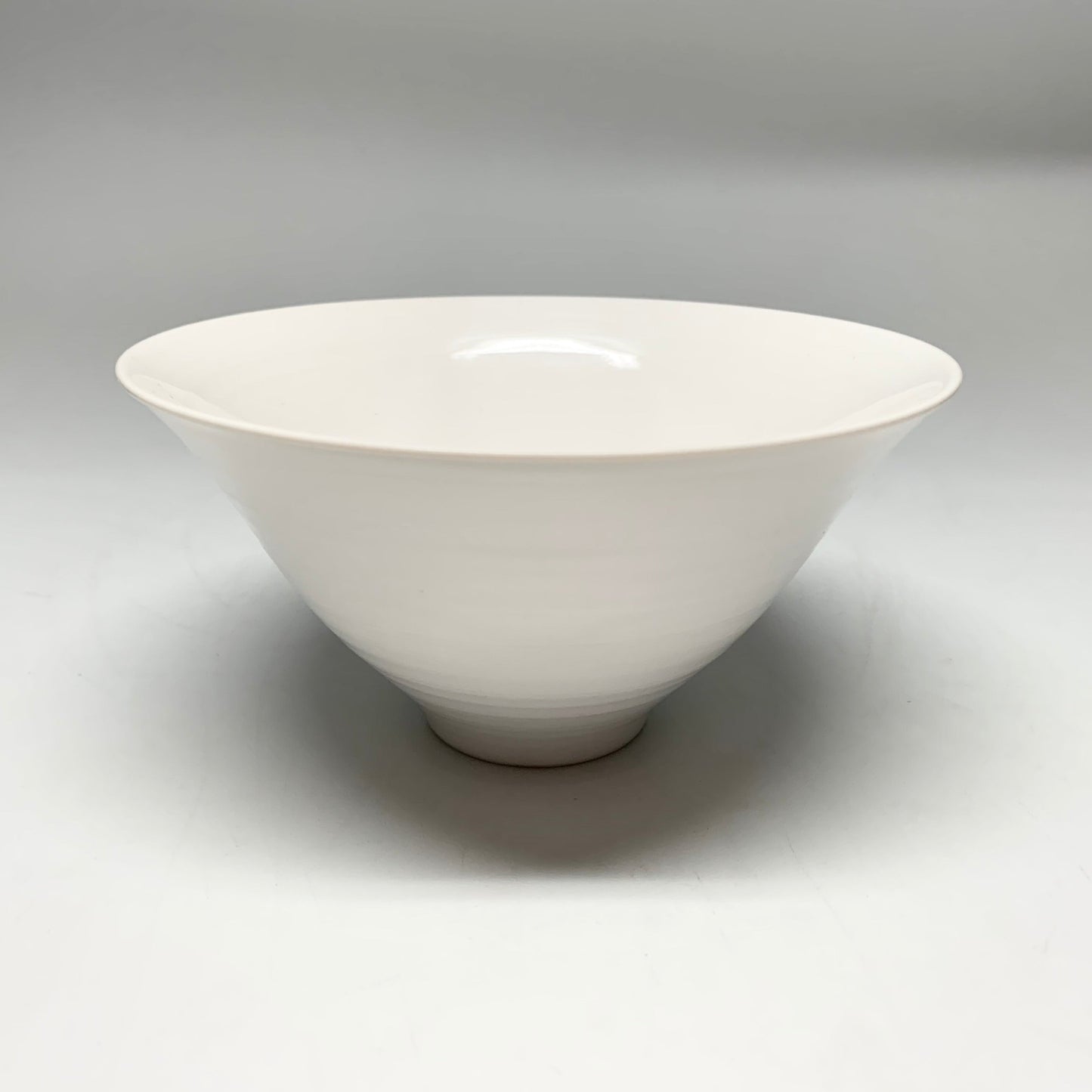 [HEIAN] RICE BOWL GY