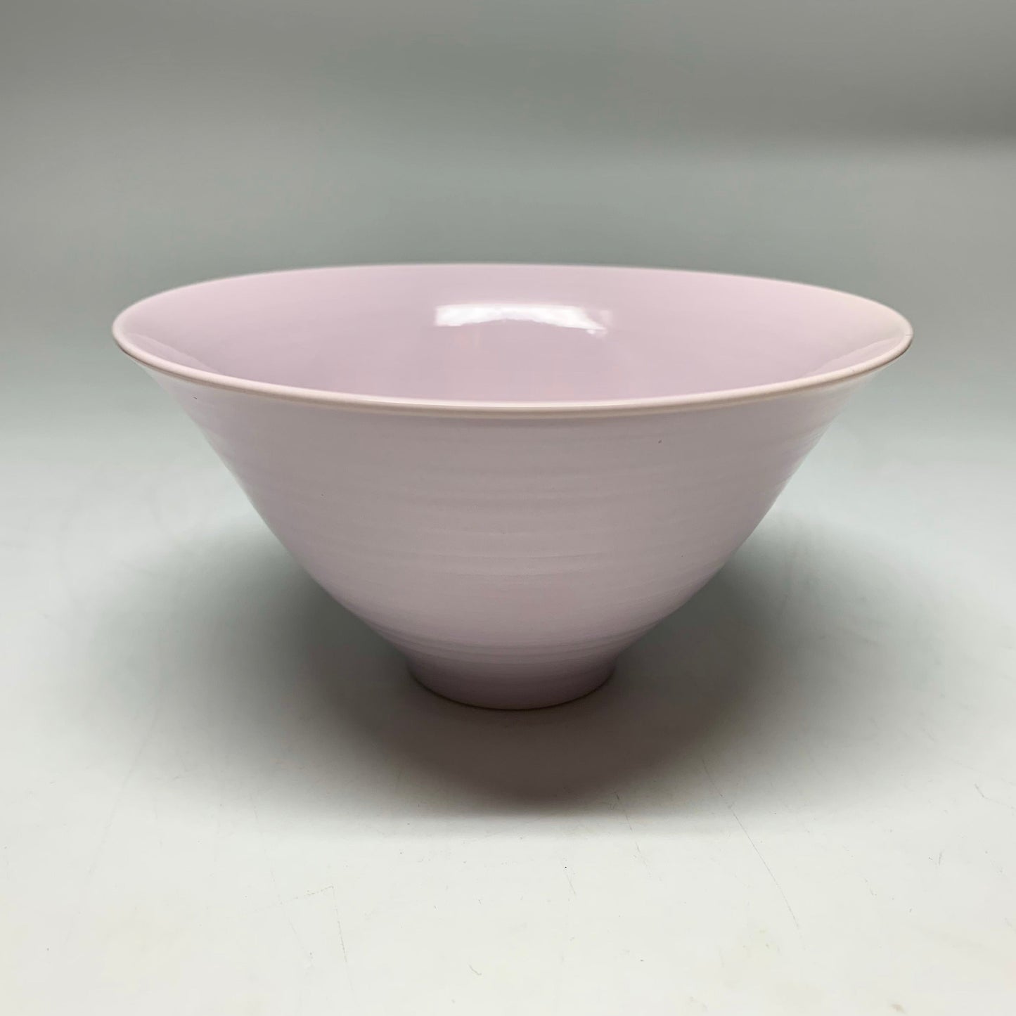 [HEIAN] RICE BOWL GY