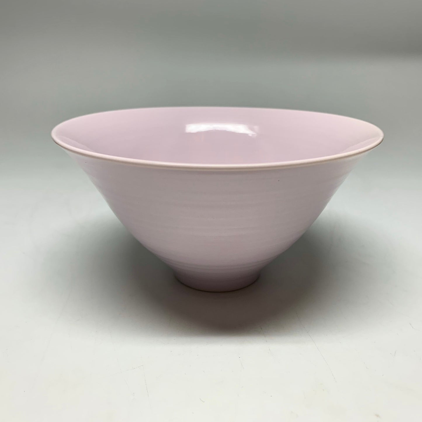 [HEIAN] RICE BOWL GY