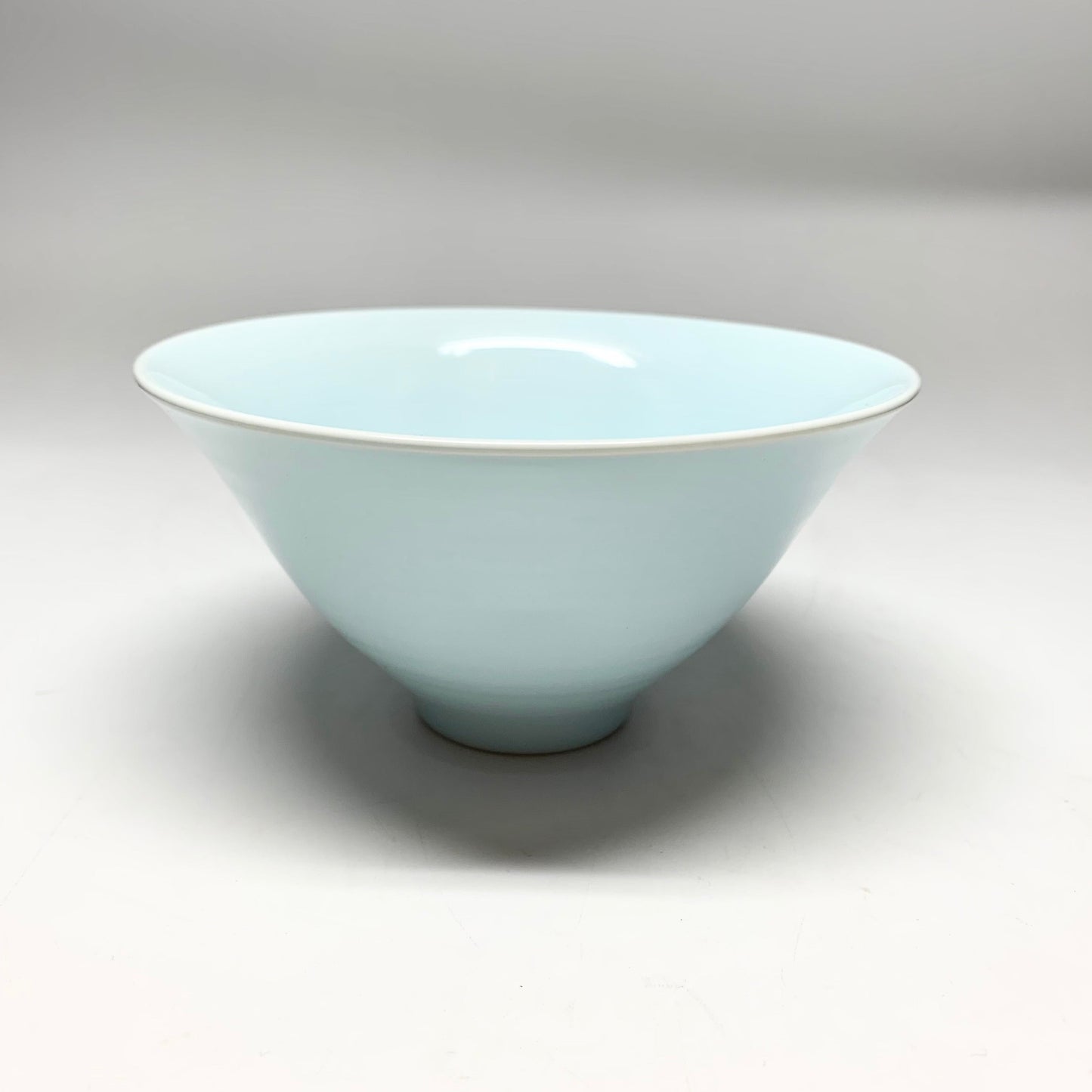 [HEIAN] RICE BOWL GY