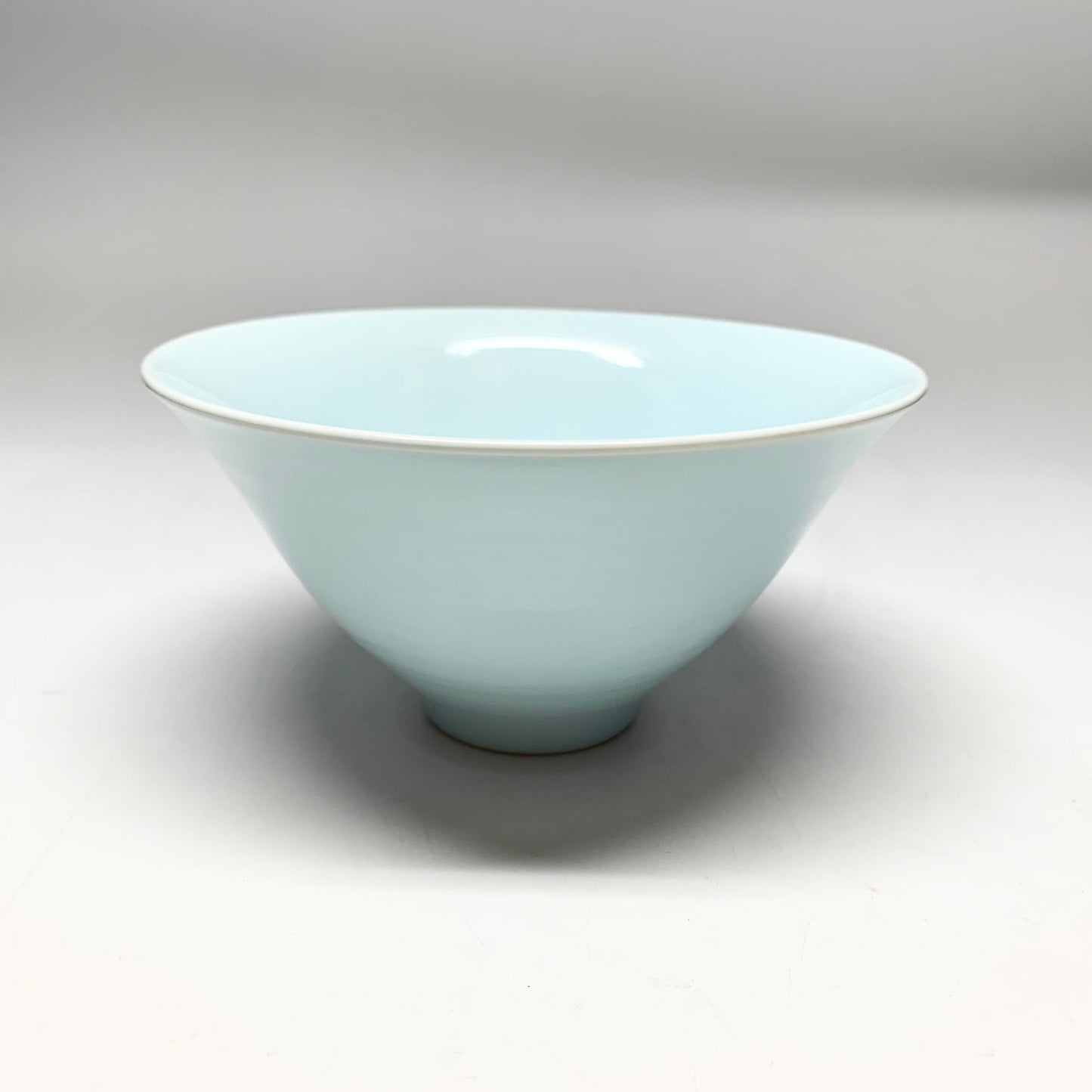 [HEIAN] RICE BOWL GY