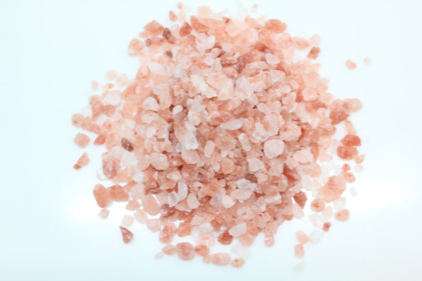 [PURE &amp; NATURALS] Himalayan pink salt pack L